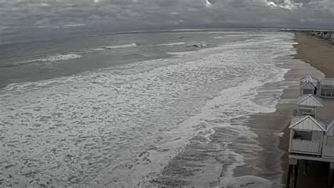 salisbury beach webcam live